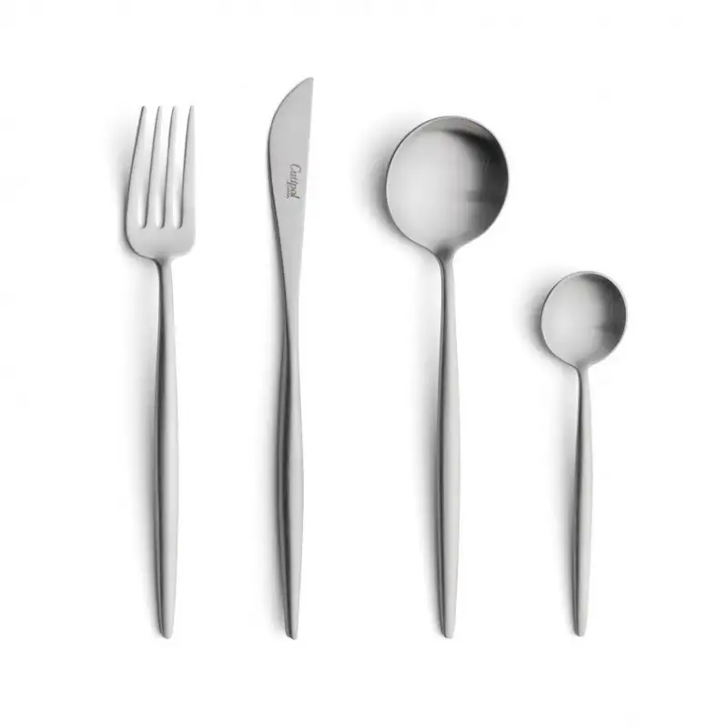 moon-set-couverts-24-pcs-brosse-coffret-en-bois-1