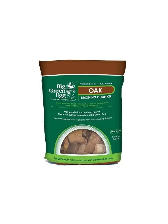 morceaux-de-bois-de-chene-9l-big-green-egg-1