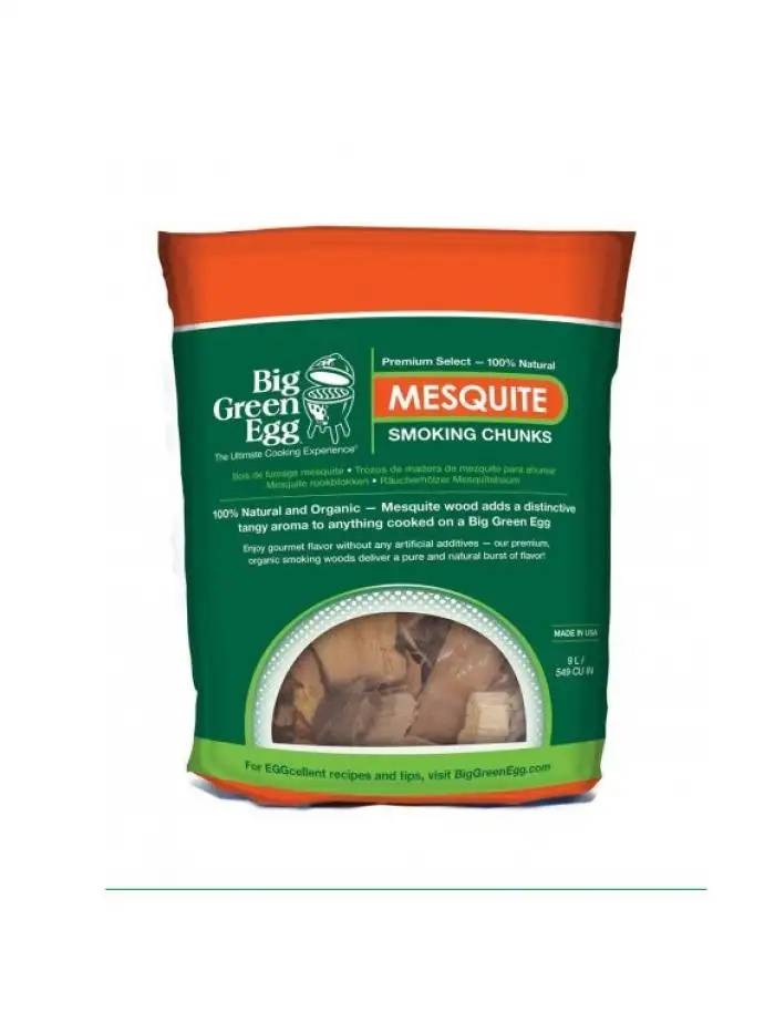 morceaux-de-bois-mesquite-9l-big-green-egg-1