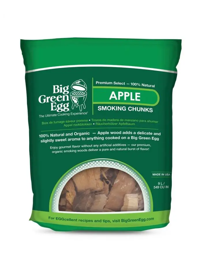 morceaux-de-bois-pommier-bg-green-egg-1