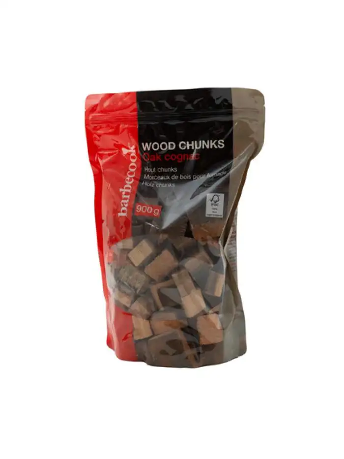 morceaux-de-bois-pour-fumage-chene-cognac-900g-barbecook-1