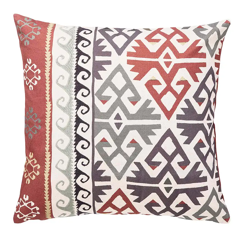 morris_co_crown_imperial_red_cushion_co-1