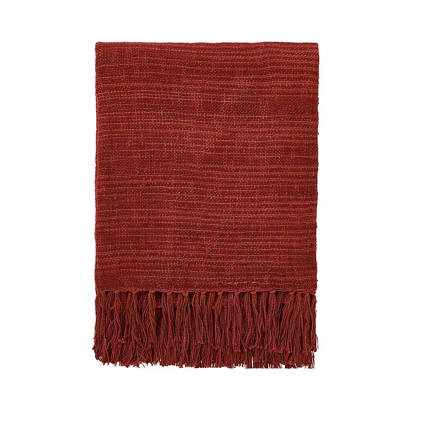 morris_co_crown_imperial_red_throw_co-1