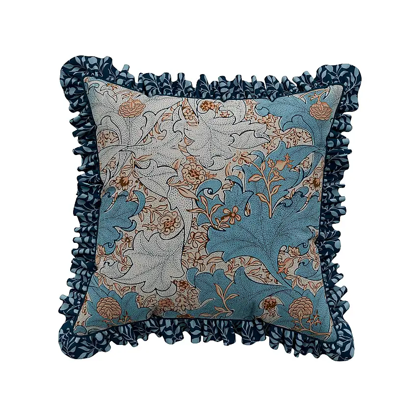 morris_co_emery_walker_bird_cushion_co-1