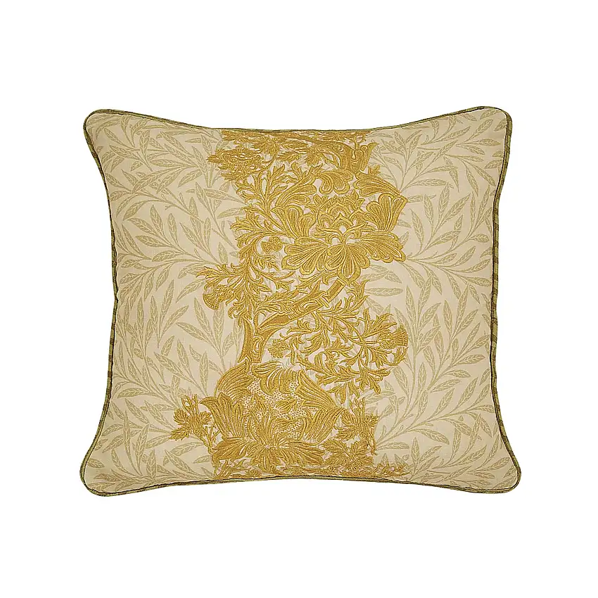 morris_co_emery_walker_elmcote_cushion_co-1