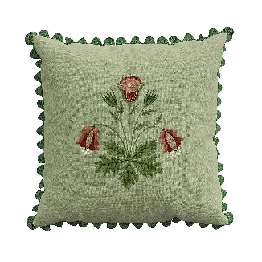 morris_co_emery_walker_rose_cushion_co-1