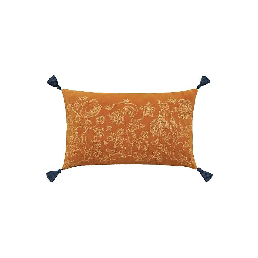 morris_co_honeysuckle_tulip_cushion_co_1-1