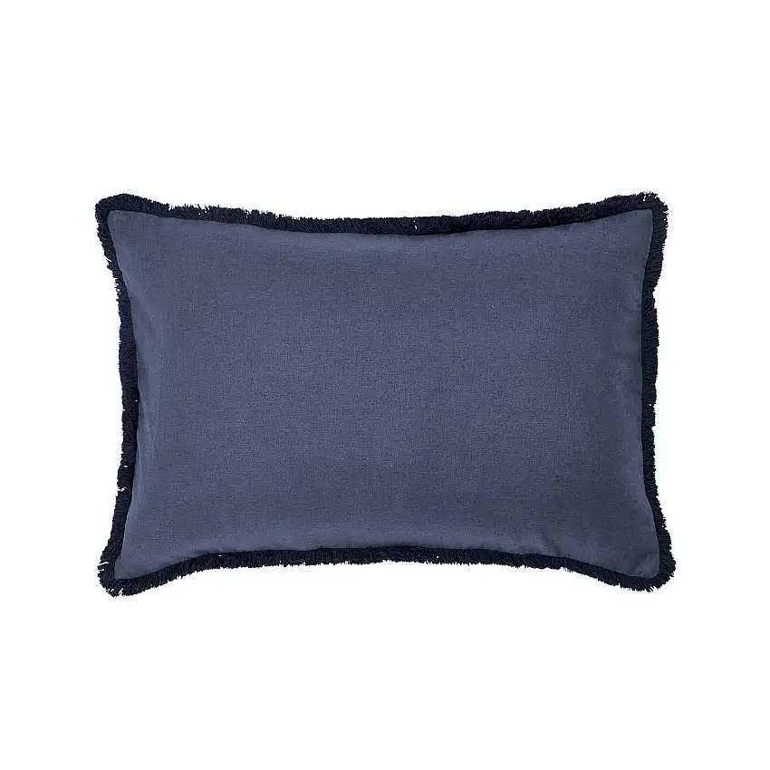 morris_co_linen_cotton_blue_cushion_co-1