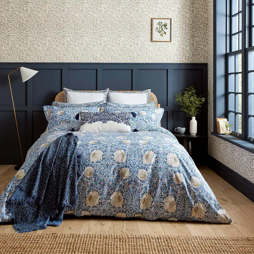 morris_co_pimpernel_woad_main_bed_hr_1-1