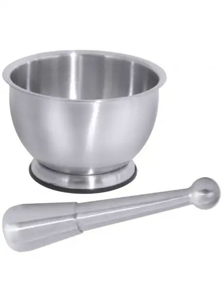 mortier-avec-pilon-1