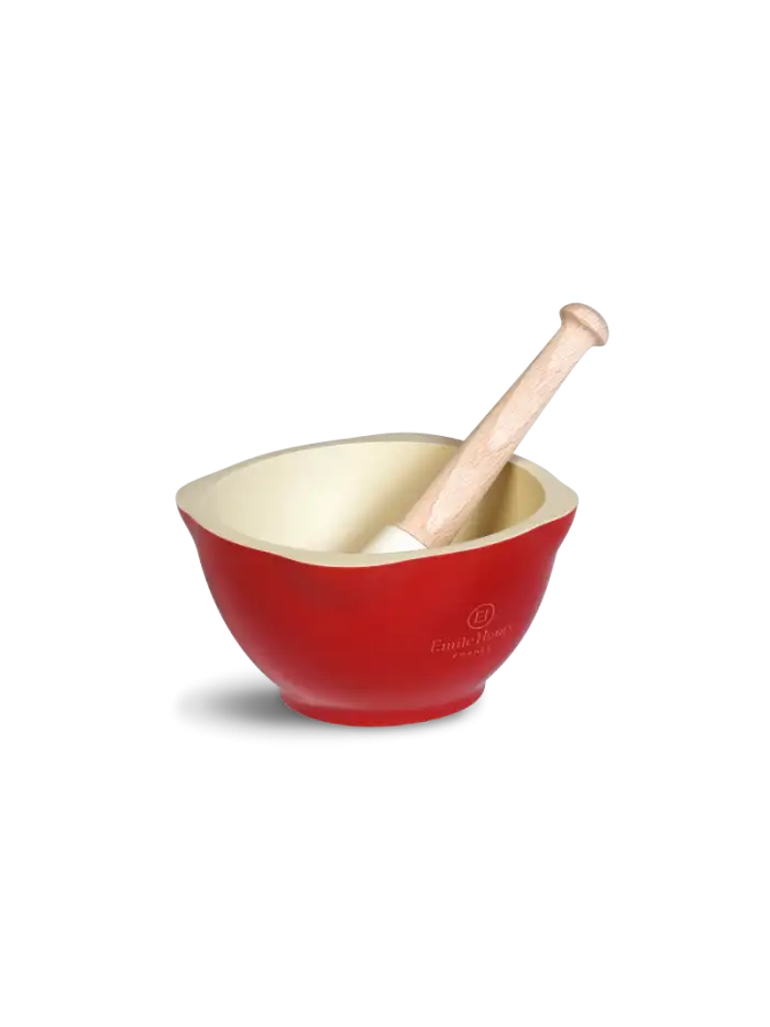 mortier-et-pilon-emile-henry-1