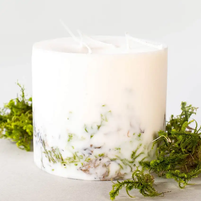 moss-large-candle_1024x1024_ef130d86-27a6-44ab-87de-3577ed84594f-1
