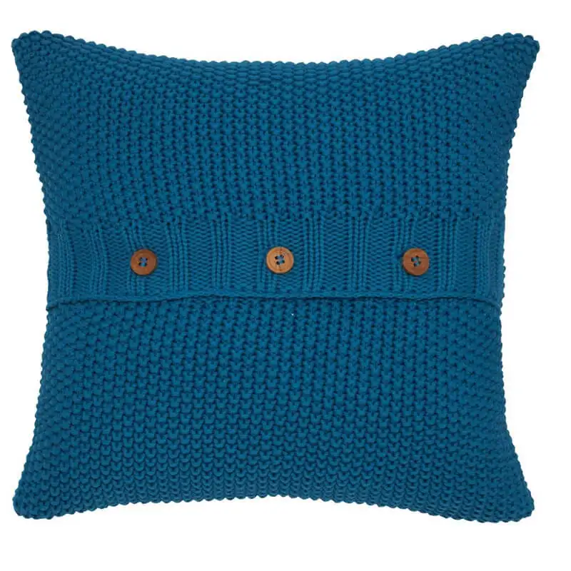 moss-stich-blue-1