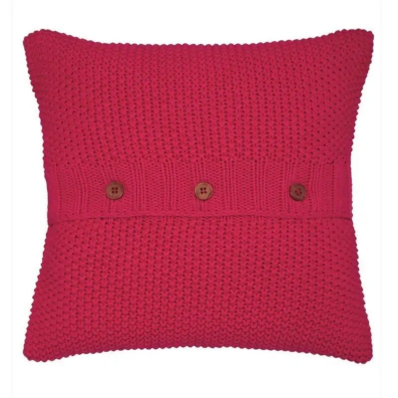 moss-stitch-pink-1