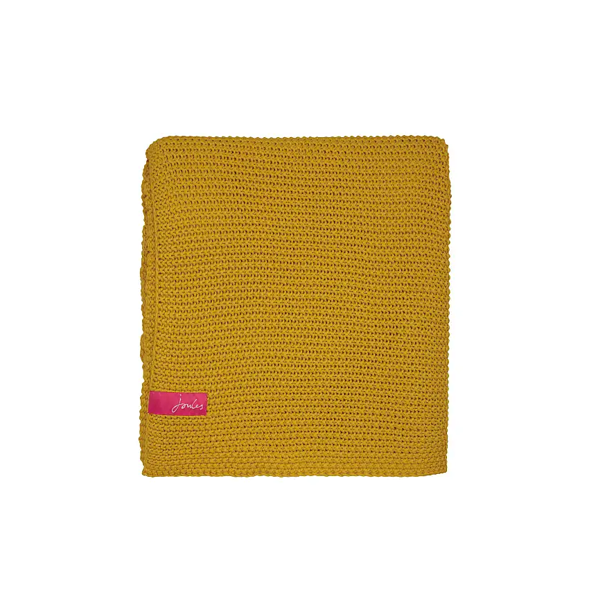 moss_stitch_yellow_blanket_1_-1