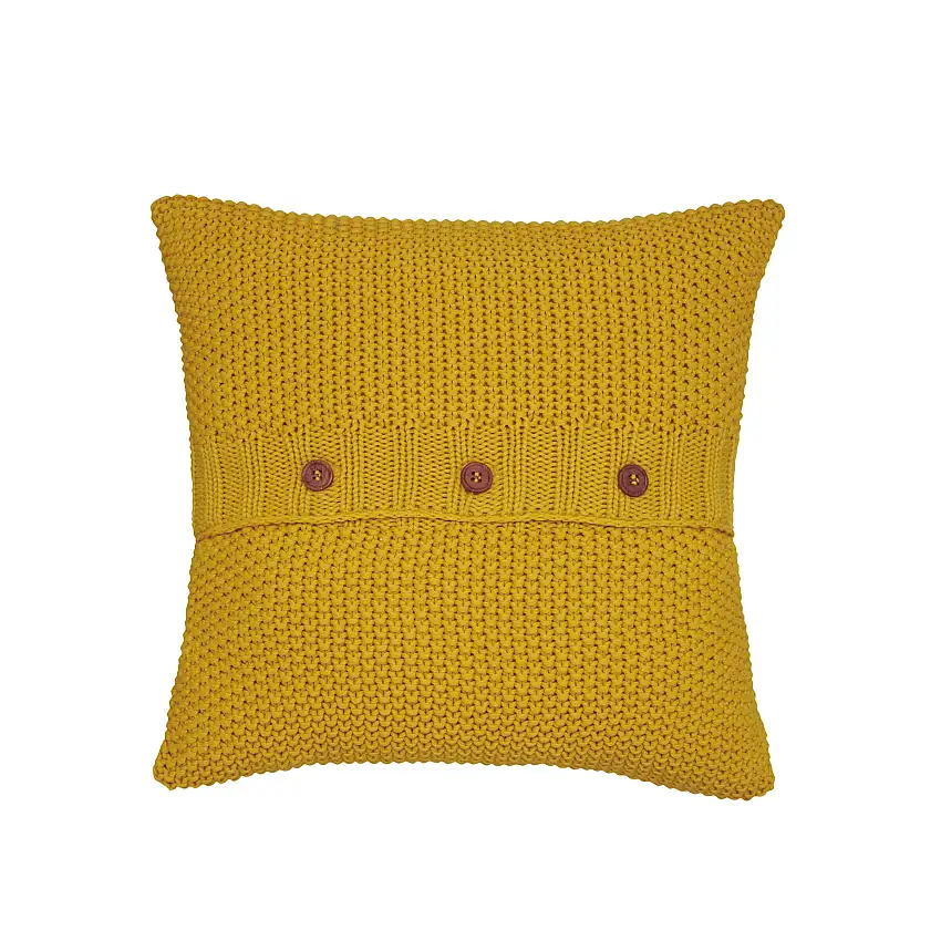 moss_stitch_yellow_cushion-1