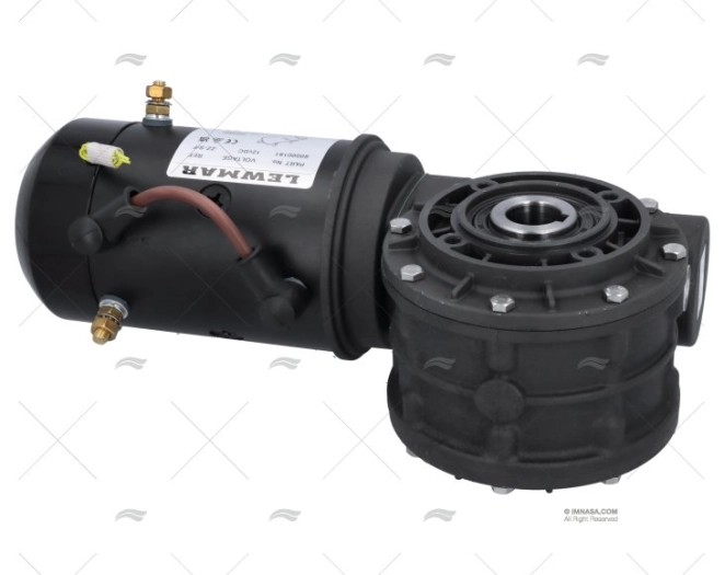 moteur-boite-de-renvoi-50-65-12v-1600w-lewmar-pieces-detaches-pour-winchs-imnasa-ref-l48000075-1