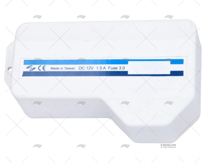 moteur-d-essuie-glace-12v-court-a-couver-essuie-glace-imnasa-ref-44250089-1