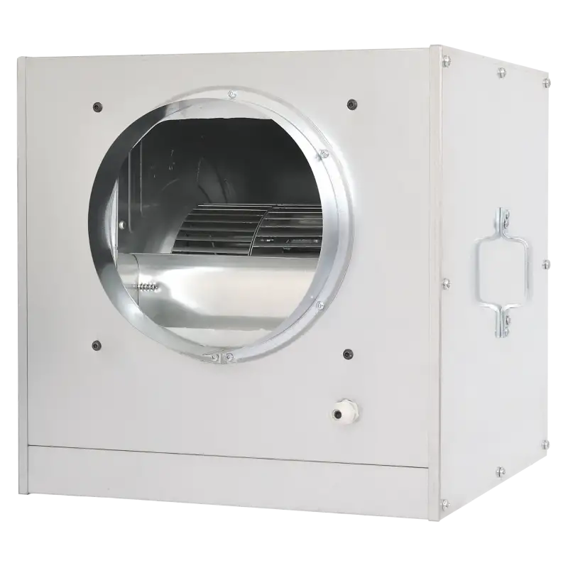 moteur-de-hotte-avec-caisson-ventilateur-caisson-10-10-1400-72250160-1