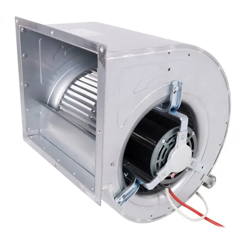 moteur-de-hotte-sans-caisson-ventilateur-7-7-1400-72250045-1