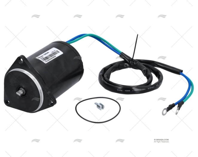 moteur-de-trim-yamaha-6g5-43880-02-00-mes-marine-electric-power-trim-moteur-imnasa-ref-23918405-1