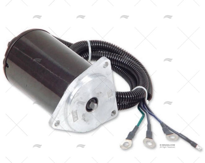 moteur-de-trim-yamaha-mes-marine-electric-power-trim-moteur-imnasa-ref-23918400-1