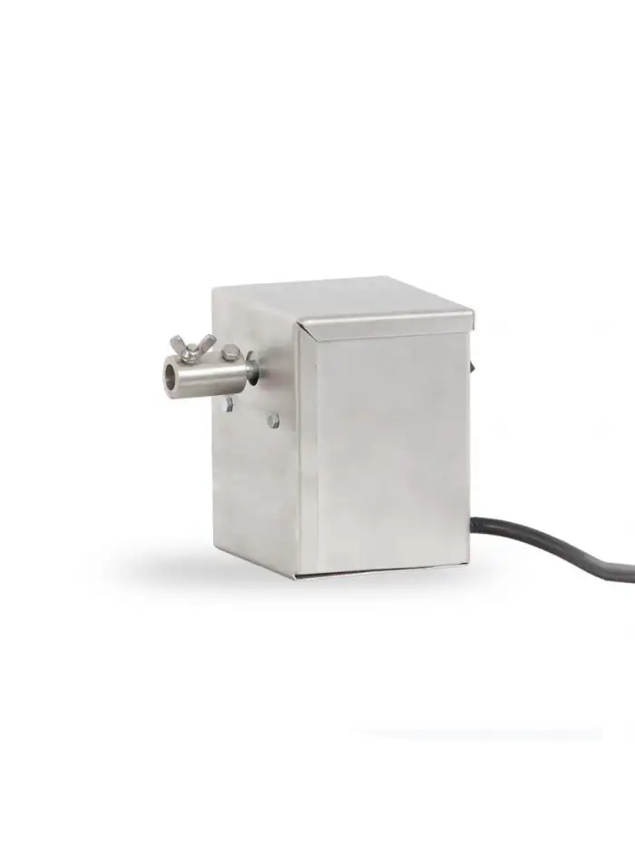 moteur-electrique-pour-tournebroche-force-50kg-mechoui-1