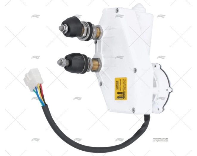 moteur-essuis-glace-24v-70w-essuie-glace-imnasa-ref-70260132-1