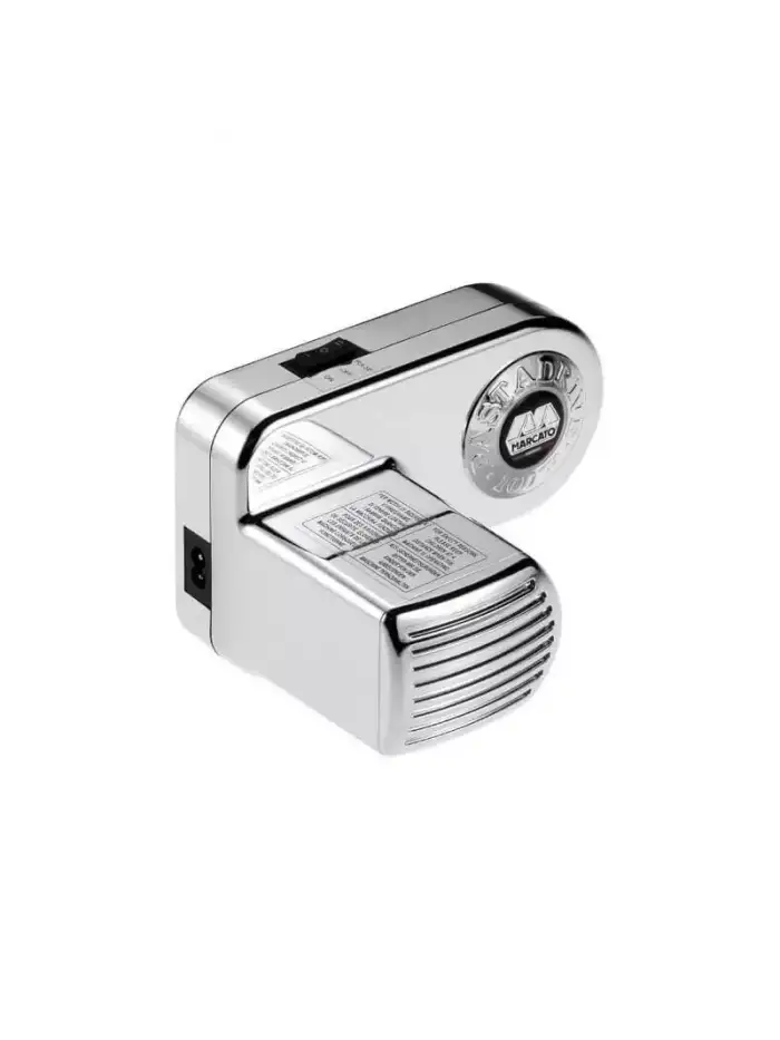 moteur-pour-machines-a-pate-manuelles-atlas-et-ampia-marcato-1