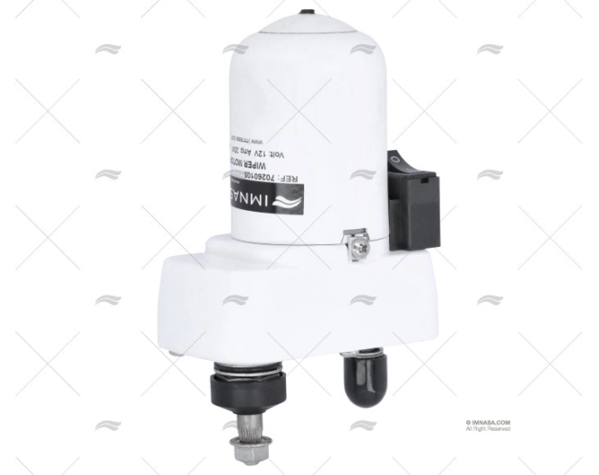 motor-limpiaparabrisas-12v-20w-tr-c-eje-essuie-glace-imnasa-ref-70260105-1