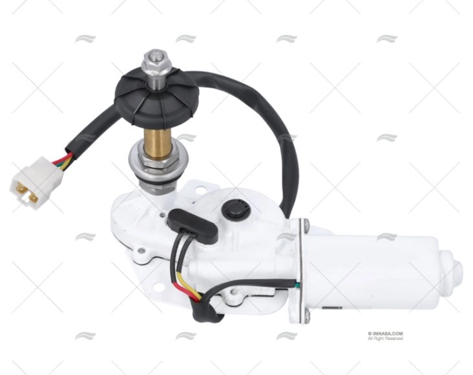 motor-limpiaparabrisas-12v-20w-tr-essuie-glace-imnasa-ref-70260109-1