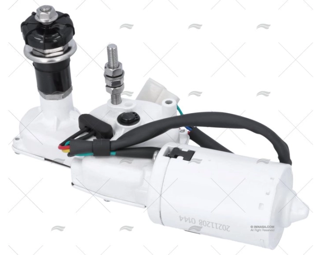 motor-limpiaparabrisas-12v-30w-tr-c-eje-essuie-glace-imnasa-ref-70260121-1