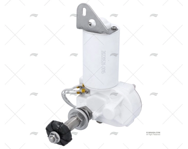 motor-limpiaparabrisas-12v-30w-tr-essuie-glace-imnasa-ref-70260115-1