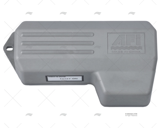 motor-limpiaparabrisas-12v-marinco-essuie-glace-imnasa-ref-90836110-1