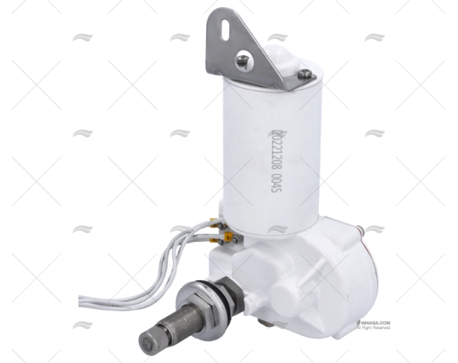 motor-limpiaparabrisas-barco-12v-30w-ab-essuie-glace-imnasa-ref-70260113-1