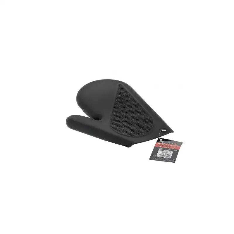 moufle-a-huitre-en-silicone-pour-droitier-1