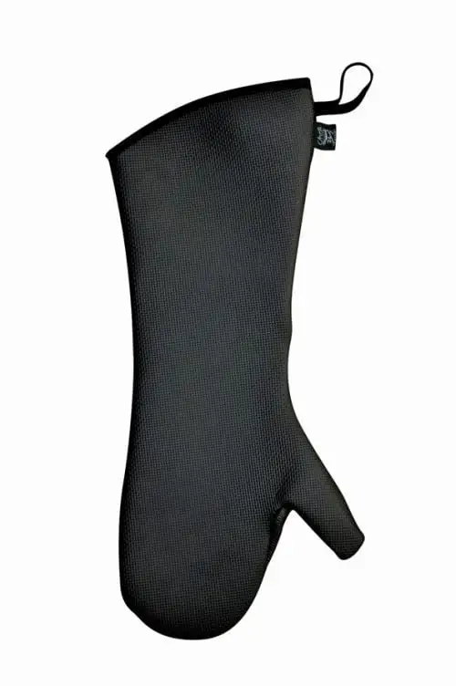 moufle_haute_protection_cuisine_professionnelle_6_1-1