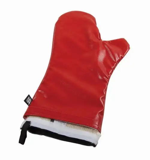 moufle_nettoyage_appareils_friterie_3-1