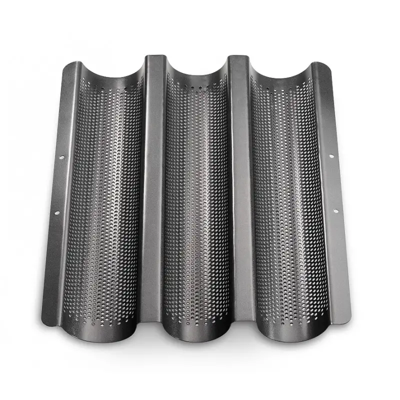 moule-3-baguettes-perfore-38-cm-1