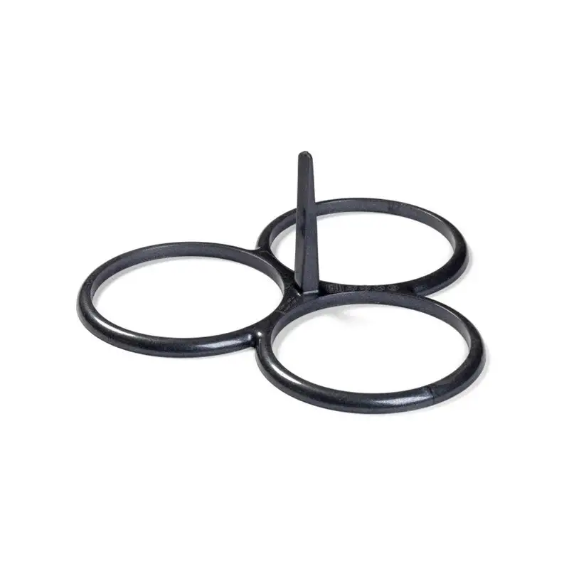 moule-3-blinis-en-silicone-1