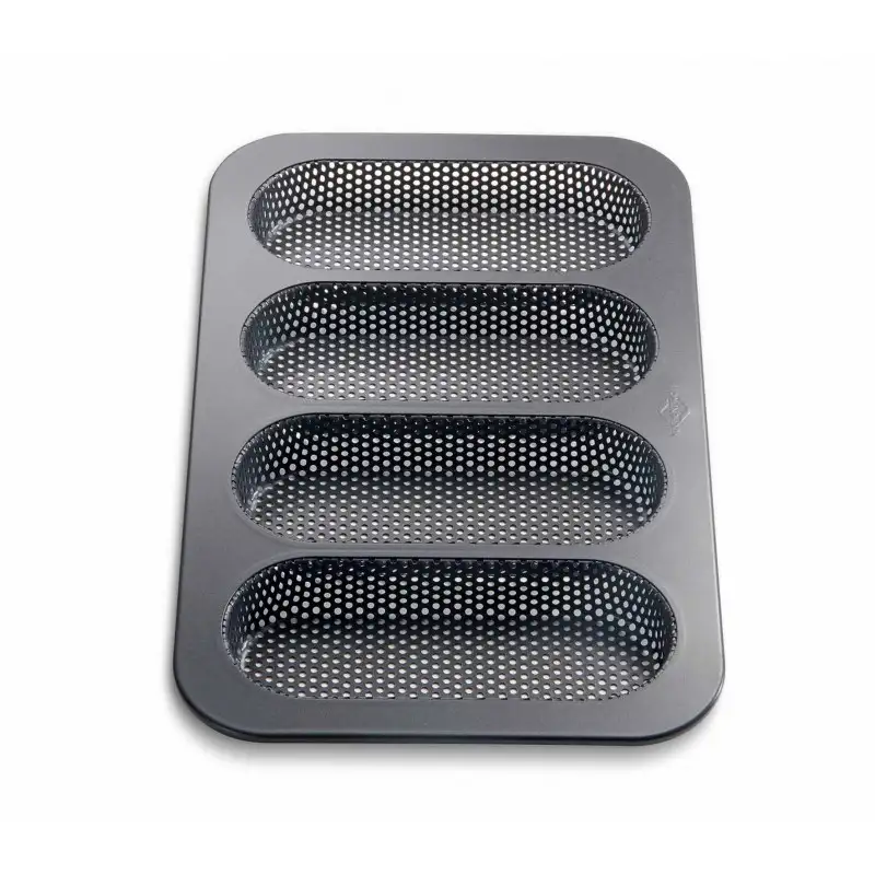 moule-4-mini-baguettes-perfore-18-cm-1