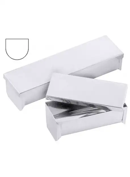 moule-a-buches-de-noel-inox-1810-1