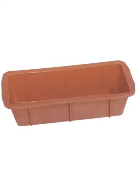 moule-a-cake-en-silicone-1