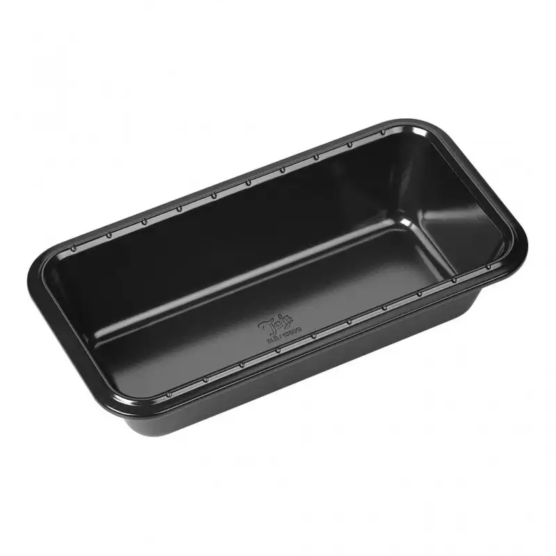 moule-a-cake-ou-pain-anti-adhesif-29x14-cm-1
