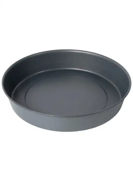 moule-a-cheesecake-1