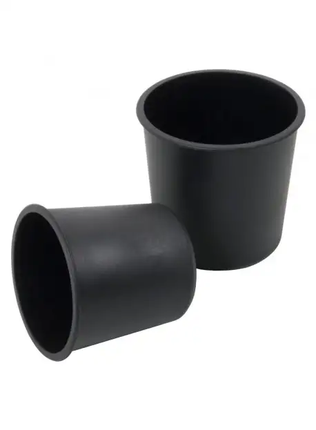 moule-a-dariole-anti-adhesif-1