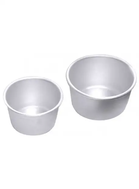 moule-a-dariole-en-aluminium-1