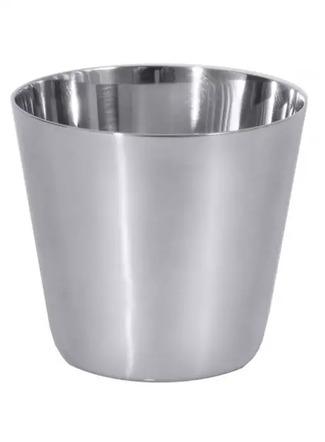 moule-a-dariole-inox-1