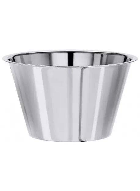 moule-a-dariole-inox-18-10-1