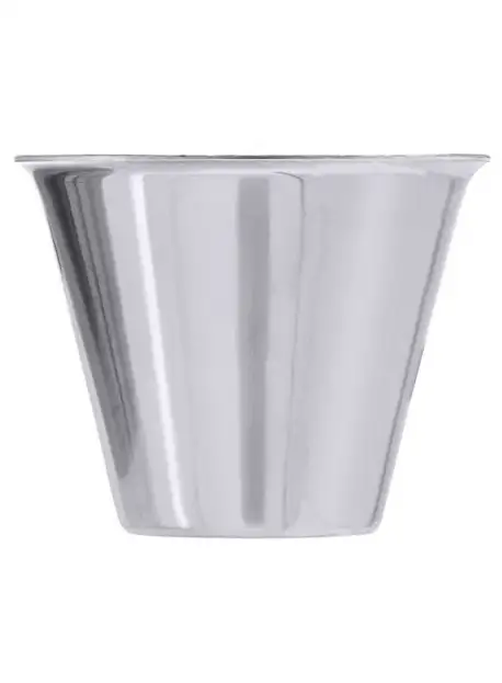 moule-a-dariole-inox-1810-1